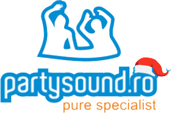 Partysound