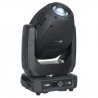 Moving head Showtec Phantom 3R Hybrid