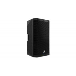 Boxa activa Audibax DSP12 Black