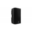 Boxa activa Audibax DSP15 Black