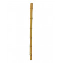 Tub artificial de bambus, diametru 8 cm, 200cm, EuroPalms 83313202