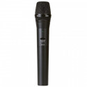 Set Microfon Wireless AKG DMS 100 Vocal Set P5