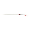 Rola cablu difuzoare, 100m DAP SPC-215-DCA-s2-d0-a3 - CPR
