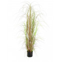 Tufa de iarba artificiala, 150cm, EuroPalms 82600127