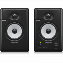 Set 2 monitoare studio, Behringer TRUTH 3.5