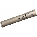Microfon cardioid instrument Shure KSM137