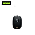 Lavaliera wireless Shure SLXD1