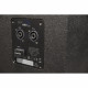 Boxa DAP Audio NRG-15