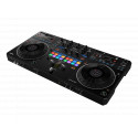 Controller DJ cu 2 canale Pioneer DK DDJ-REV5