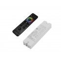 Set LED Strip 5in1 WiFi Controller + Remote Control Zone, Eurolite 20000967