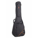Husa neagra pentru chitara acustica, GEWA Premium 20 (213.200)