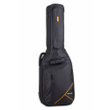 Husa neagra pentru chitara electrica, GEWA Premium 20 (213.400)