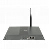 Media player sender box Novastar Taurus TB-30