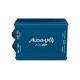 DI BOX pasiv Audibax ADI-20P