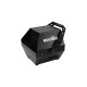 Masina de baloane Eurolite B-90 BLACK