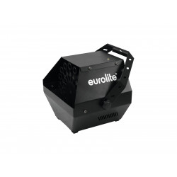 Masina de baloane Eurolite B-90 BLACK