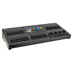 Controller DMX Showtec 