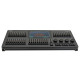 Controller DMX Showtec 