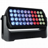 Proiector LED wash Infinity Raccoon W40/4