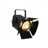 Spot de teatru, Eurolite LED THA-500F 