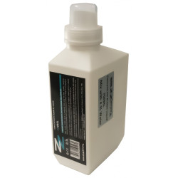 Lichid ultra-concentrat de baloane, 0.7l ZZIPP ZZNB5L