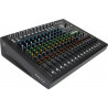 Mixer Mackie Onyx16