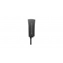 Antena pasiva UHF Sennheiser A 1031-U