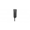 Antena pasiva UHF Sennheiser A 1031-U