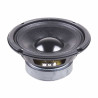 Difuzor bas Master Audio MA16DW/4