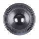 Difuzor bas Master Audio MA16DW/8