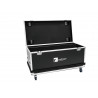 Flightcase pentru 1x SL-1000 MFZ DMX Roadinger 31005246