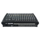 Mixer live DAP Audio GIG-164CFX