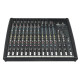 Mixer live DAP Audio GIG-164CFX