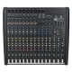 Mixer live DAP Audio GIG-164CFX