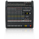 Pachet aniversar mixer/certificat/tricou/mic. EV ND76S Dynacord CMS 1000-3 HSA SN - 25 Years Anniversary