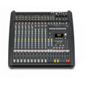 Mixer profesional Dynacord CMS 1000-3