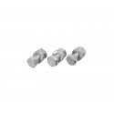 Set suruburi de siguranta Decotruss Bolt Set