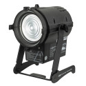 Proiectr de teatru Showtec Performer Fresnel Mini DDT