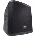 Subwoofer activ JBL PRX918XLF