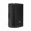 Boxa activa JBL PRX915