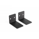 Brackets pentru amplificator PROX-15, Fonestar PROX-15SP