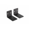 Brackets pentru amplificator PROX-15, Fonestar PROX-15SP