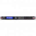 Procesor PA DBX Driverack Venu 360