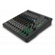 Mixer Mackie ProFX12v3+