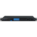 Media player profesional DAP MP-300SBU