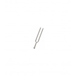 Wittner Tuning Fork 440 Hz