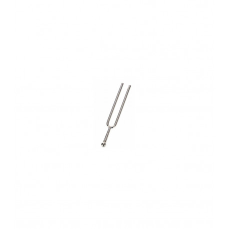 Wittner Tuning Fork 440 Hz