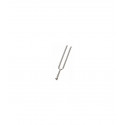 Diapazon Wittner Tuning Fork 440 Hz