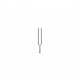 Wittner Tuning Fork 440 Hz