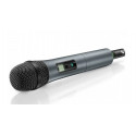 Microfn wireless Sennheiser SKM 835-XSW